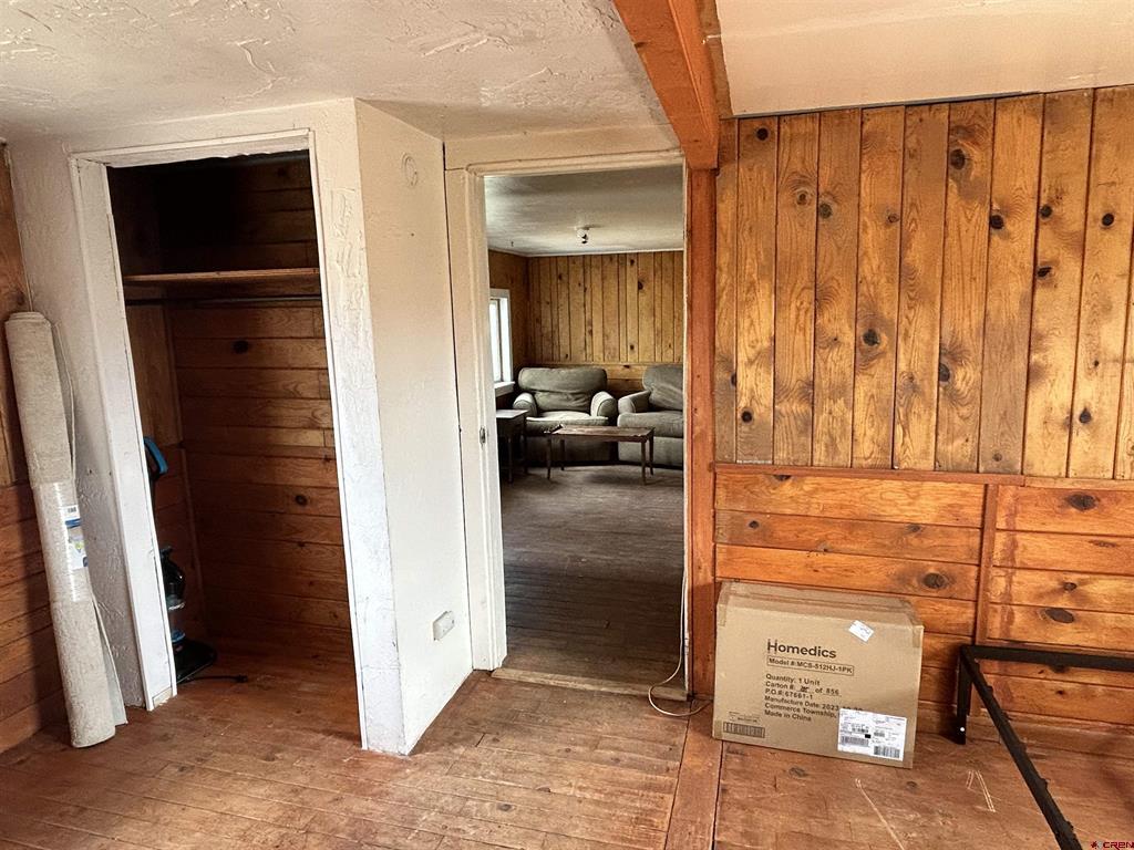 35860 Highway 145 Property Photo 12
