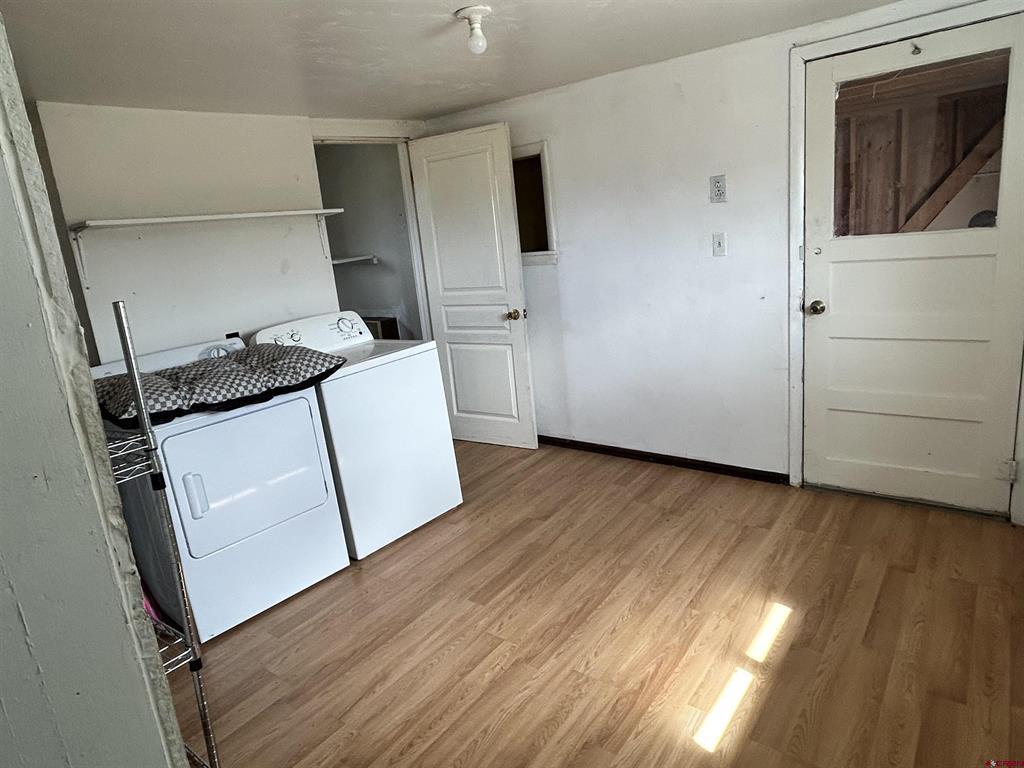 35860 Highway 145 Property Photo 15
