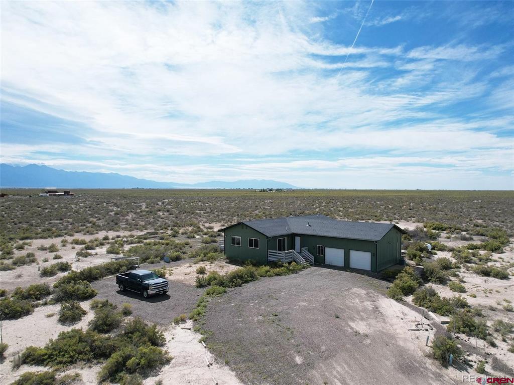 56450 Cr Aa Property Photo 1