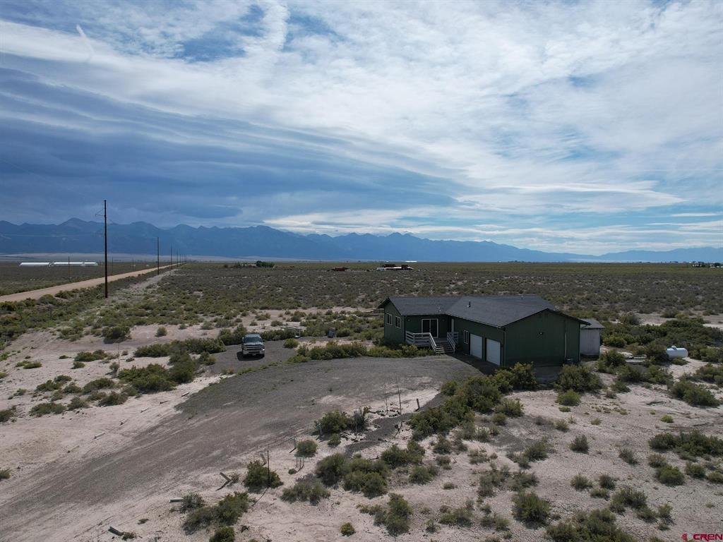 56450 Cr Aa Property Photo 2