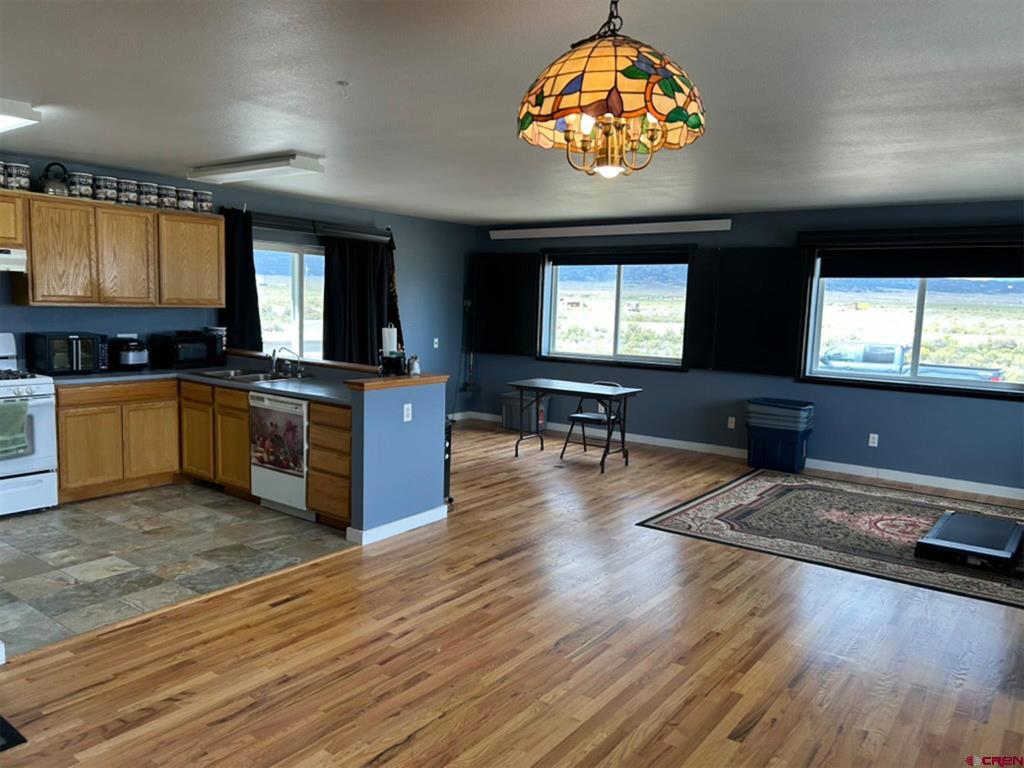 56450 Cr Aa Property Photo 3
