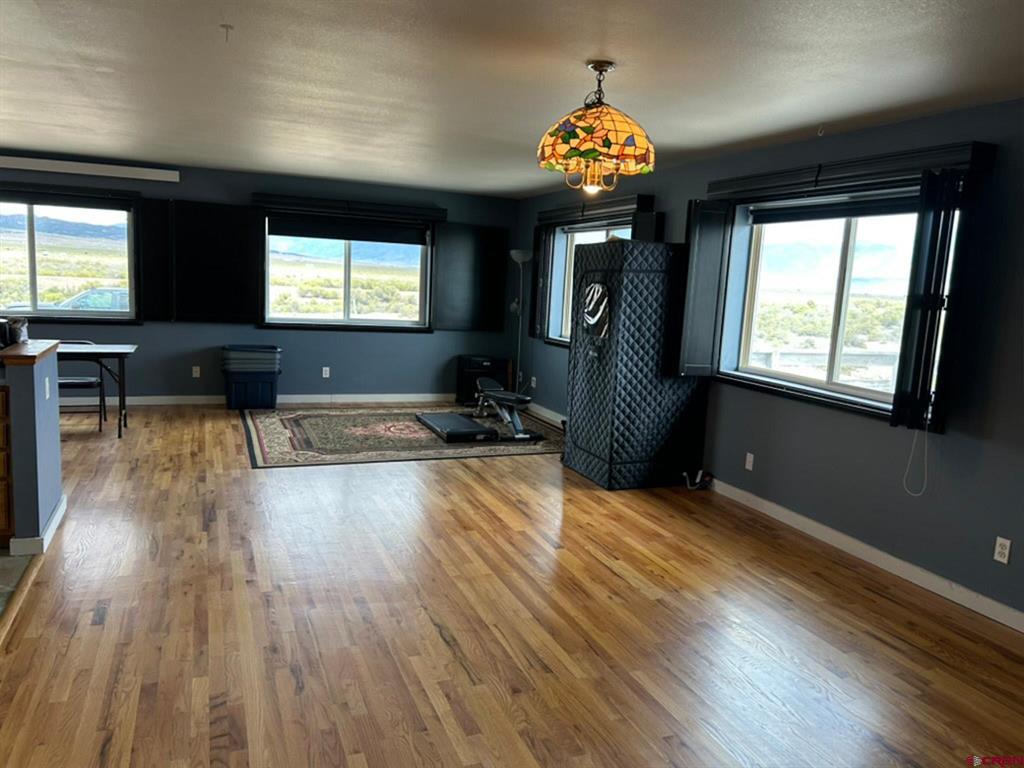 56450 Cr Aa Property Photo 4