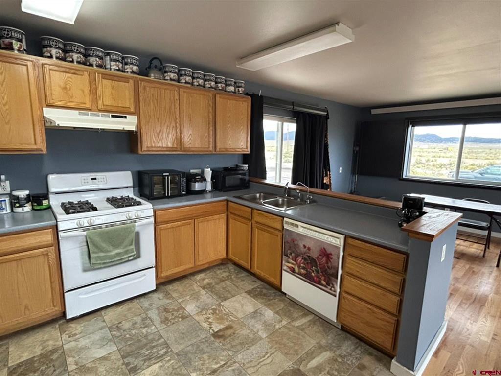 56450 Cr Aa Property Photo 5