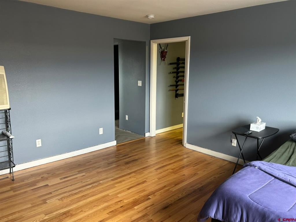 56450 Cr Aa Property Photo 6