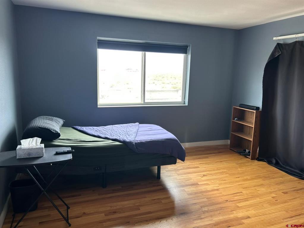 56450 Cr Aa Property Photo 7