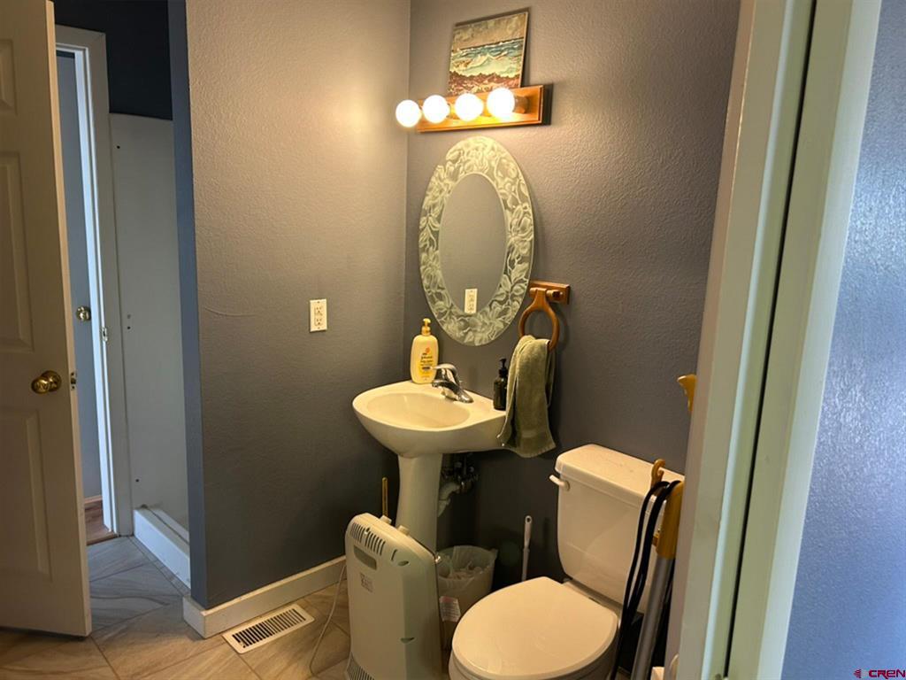 56450 Cr Aa Property Photo 8