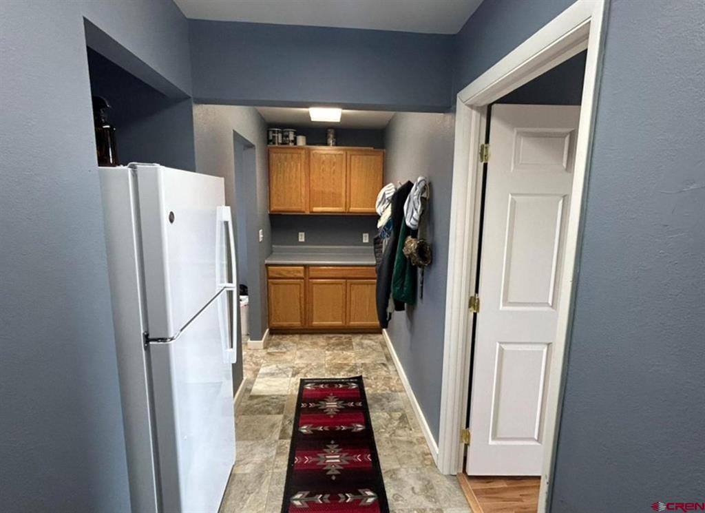 56450 Cr Aa Property Photo 9