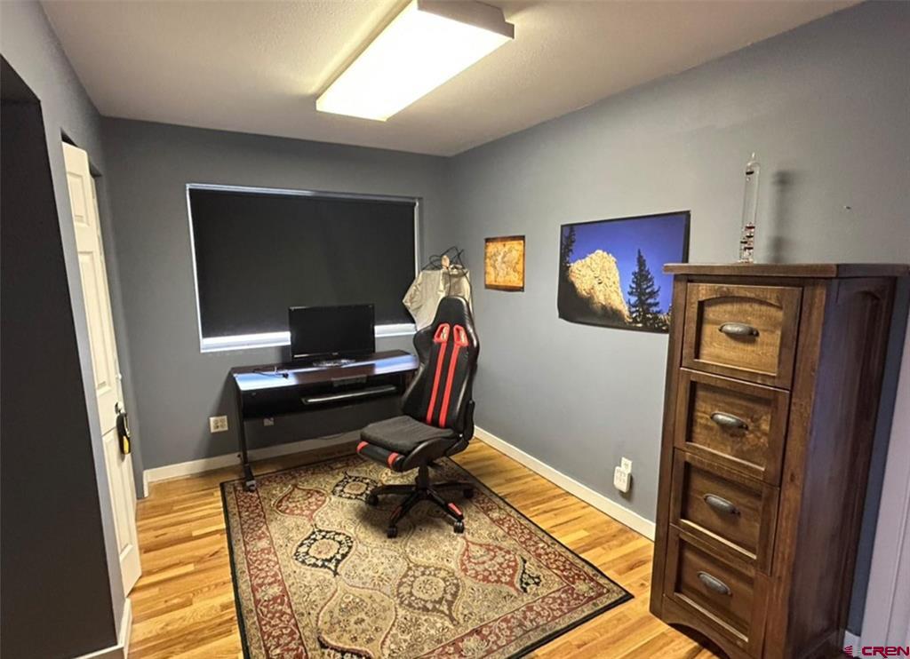 56450 Cr Aa Property Photo 10