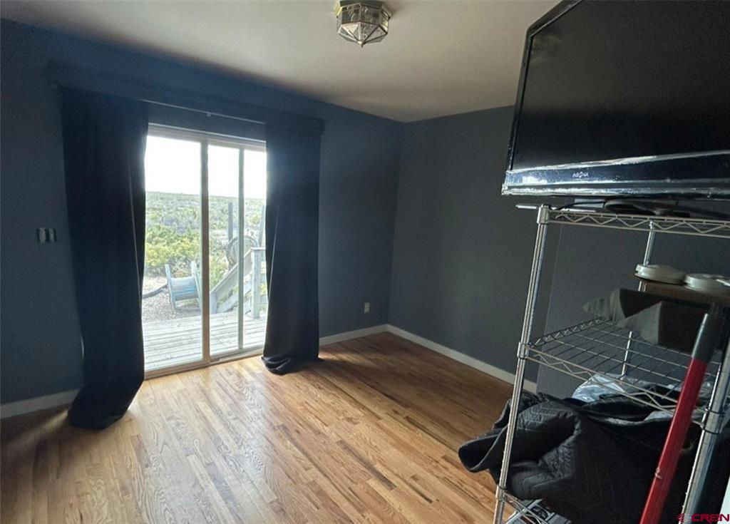 56450 Cr Aa Property Photo 11
