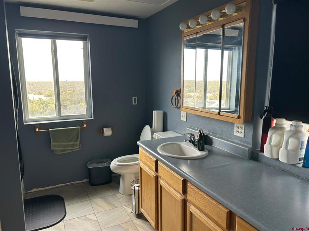 56450 Cr Aa Property Photo 12