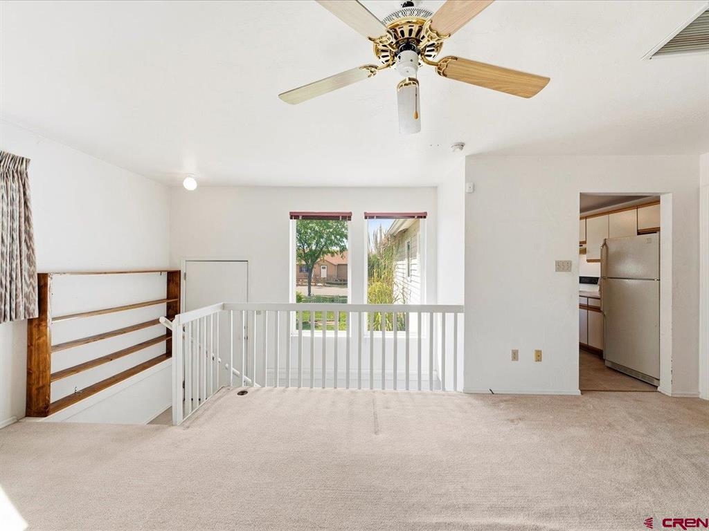 940 Leon Street Property Photo 23