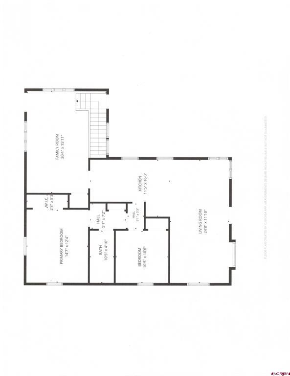 940 Leon Street Property Photo 43