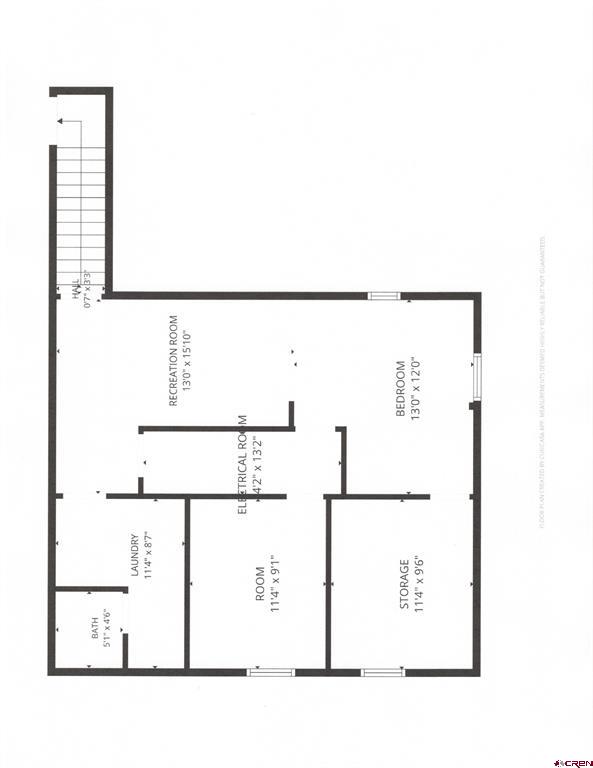 940 Leon Street Property Photo 44