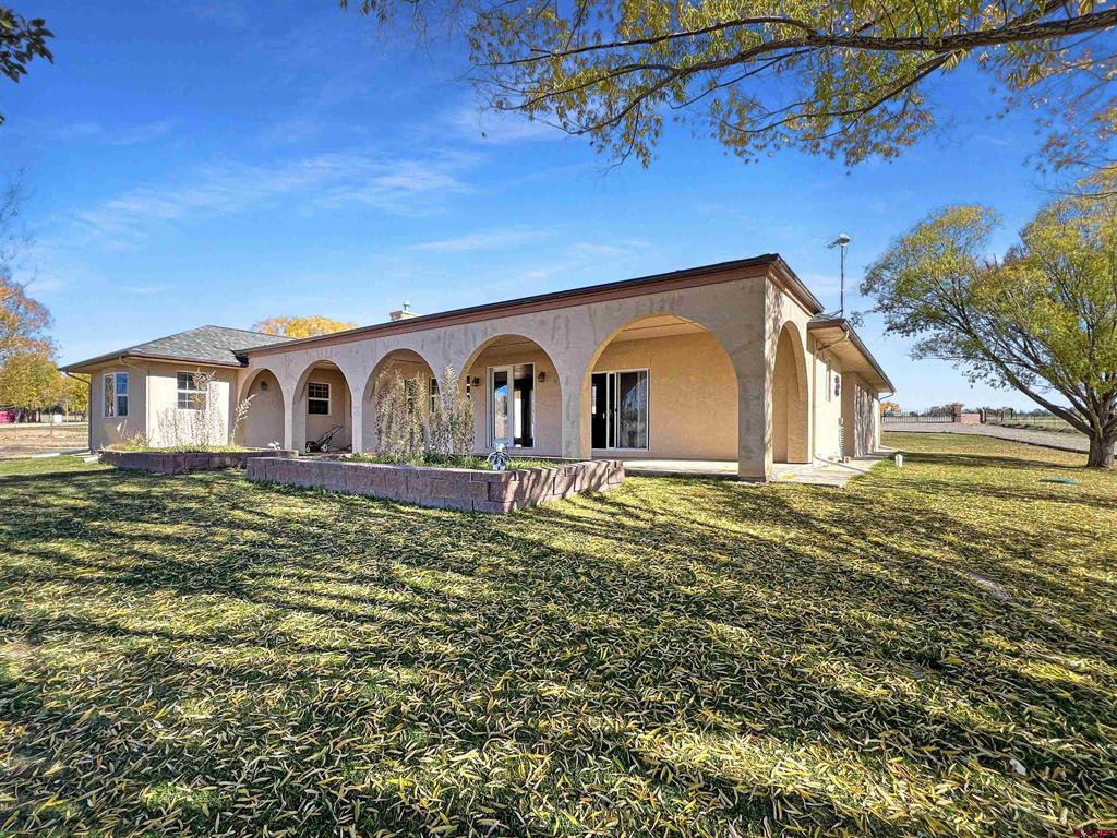 13723 Road 23 Property Photo 3