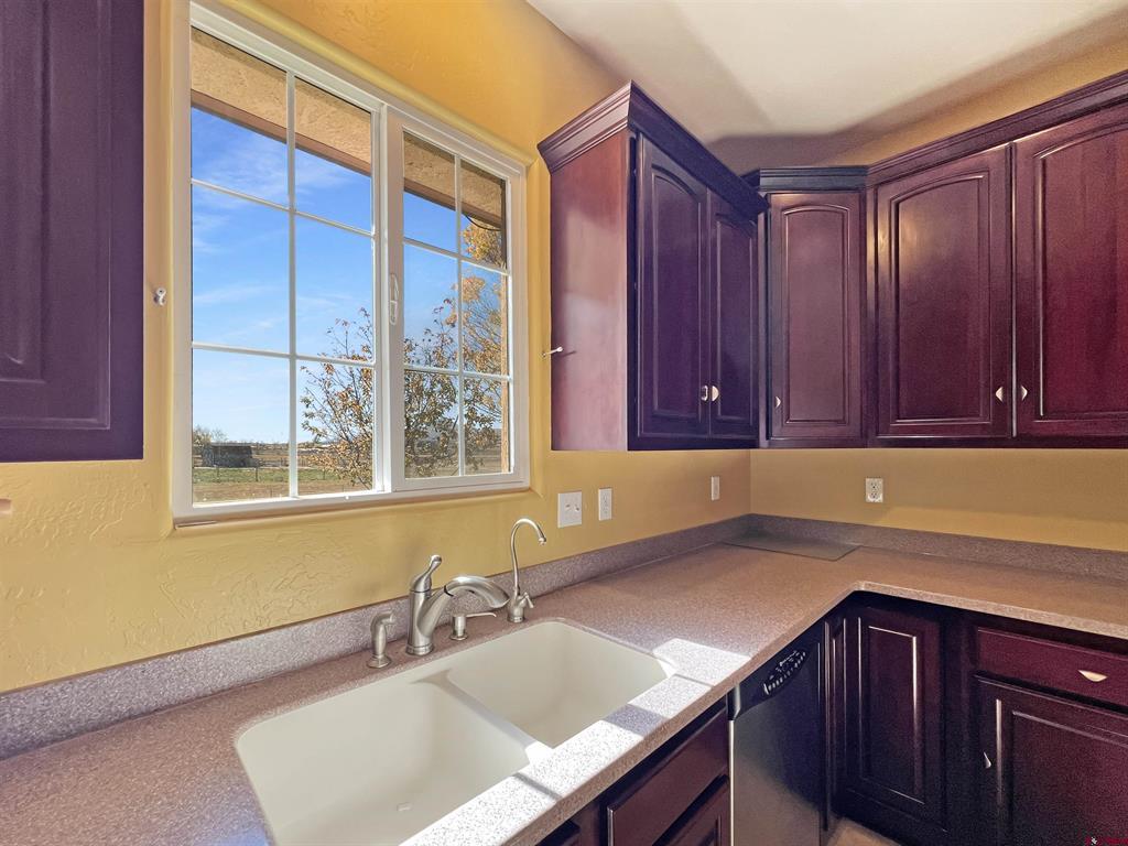 13723 Road 23 Property Photo 4