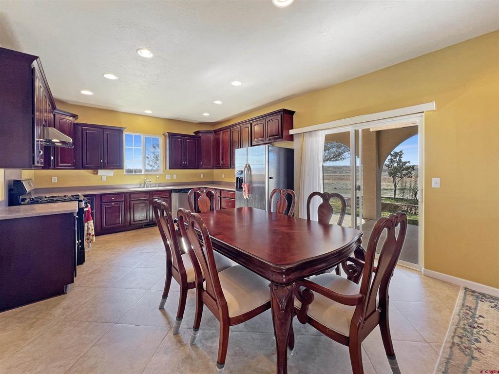 13723 Road 23 Property Photo 5
