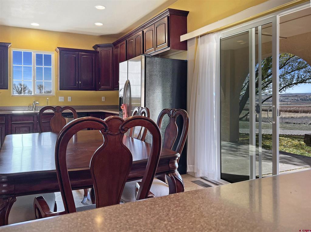 13723 Road 23 Property Photo 6