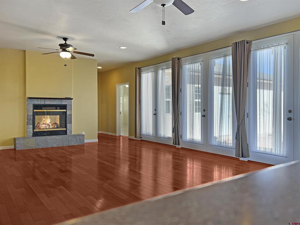 13723 Road 23 Property Photo 8