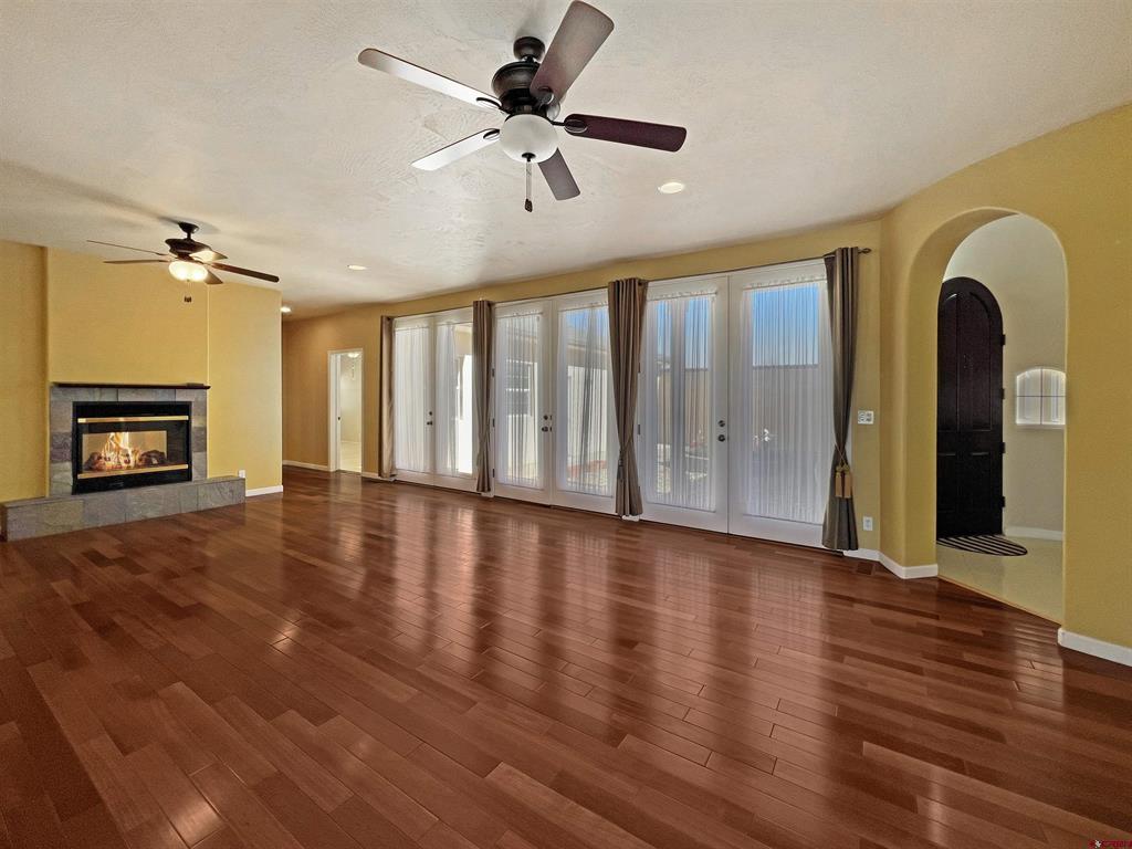 13723 Road 23 Property Photo 9