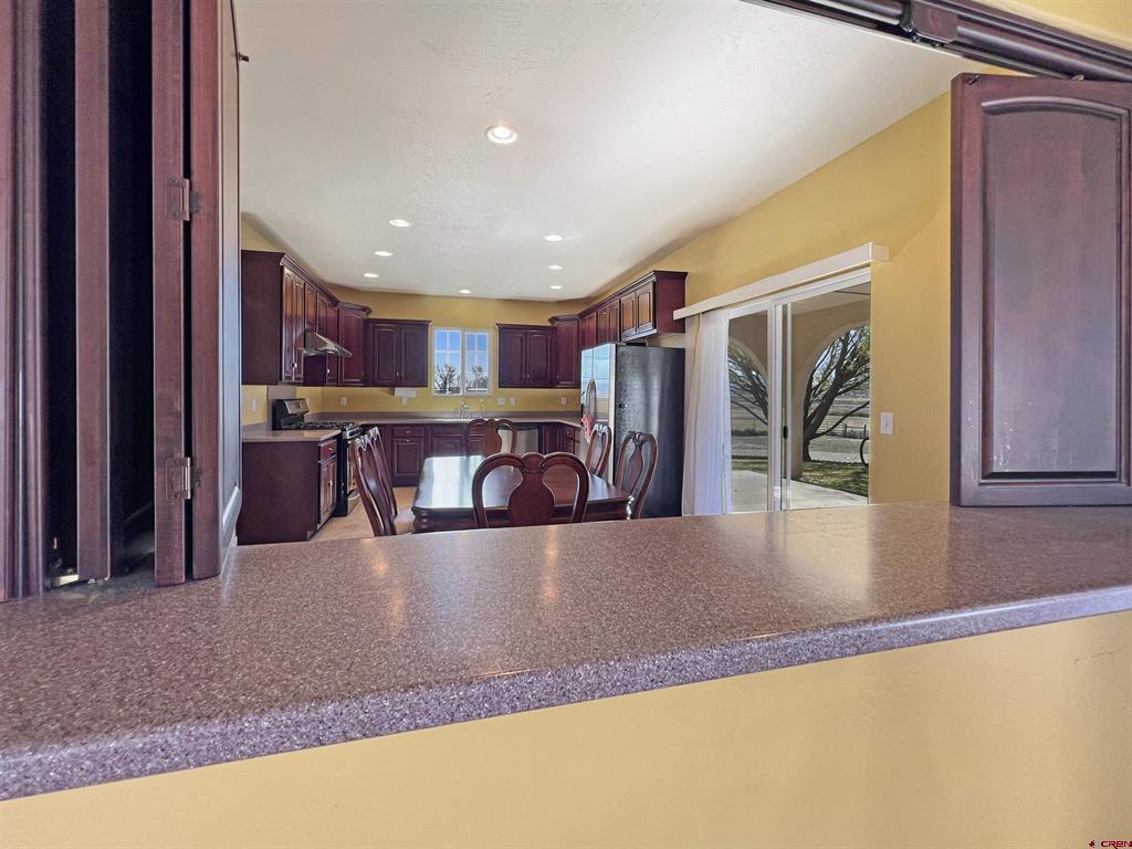 13723 Road 23 Property Photo 12