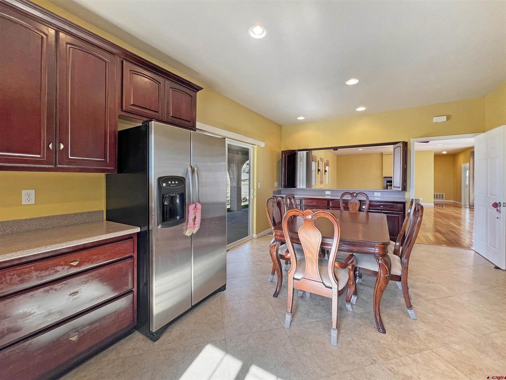 13723 Road 23 Property Photo 13