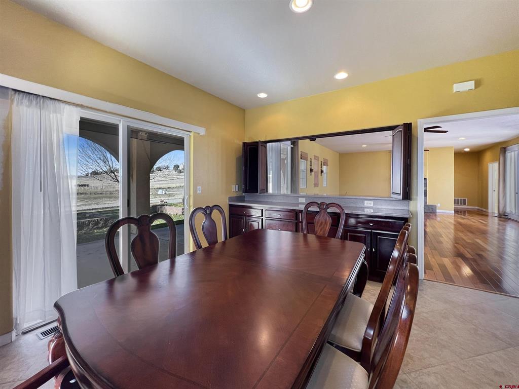 13723 Road 23 Property Photo 14