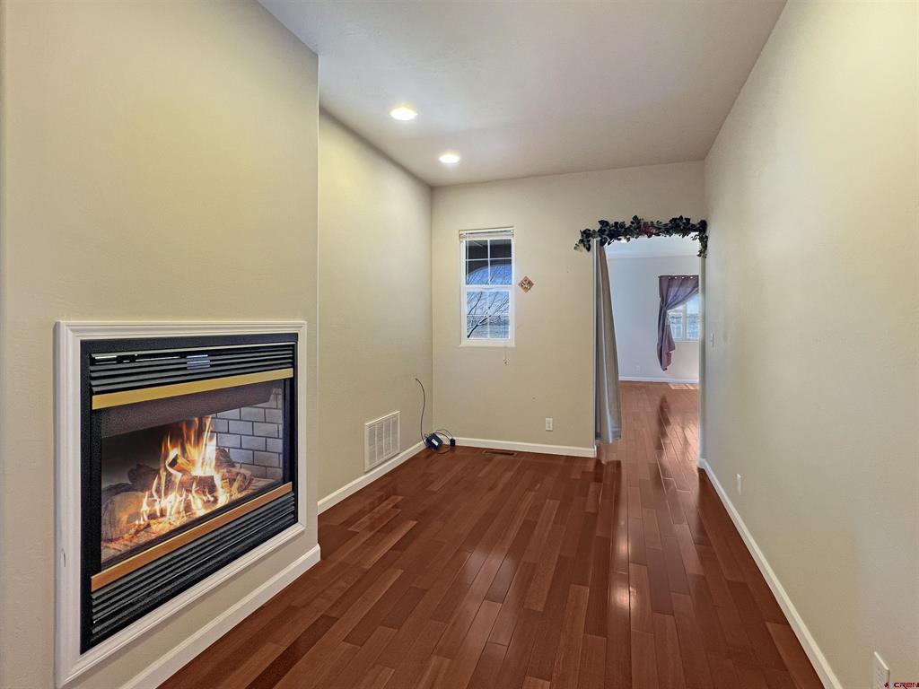 13723 Road 23 Property Photo 15