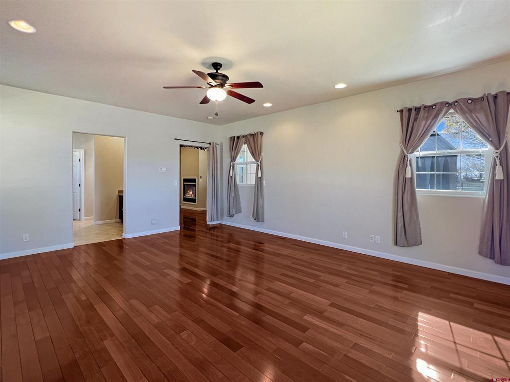 13723 Road 23 Property Photo 16