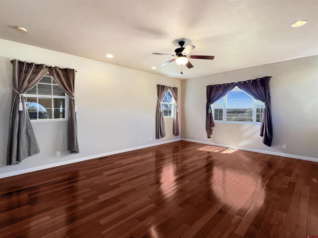 13723 Road 23 Property Photo 17