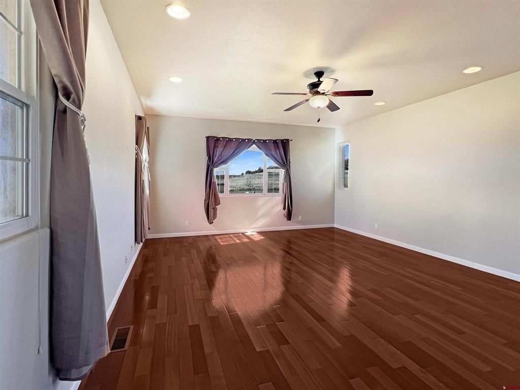 13723 Road 23 Property Photo 18