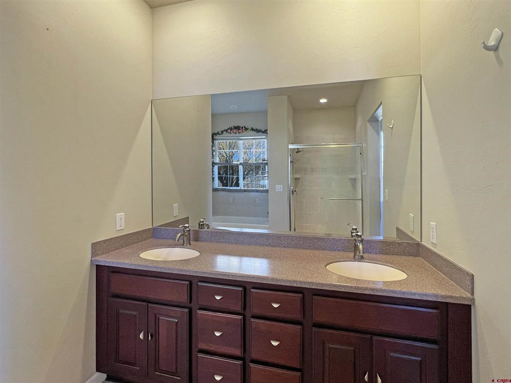 13723 Road 23 Property Photo 20