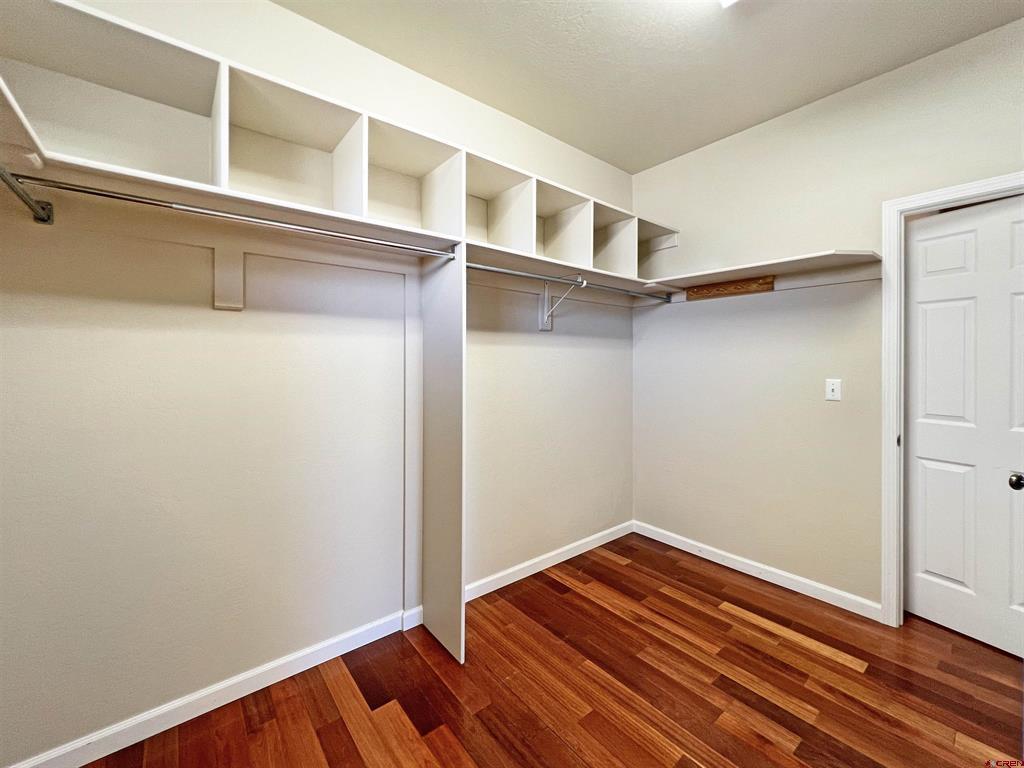 13723 Road 23 Property Photo 22