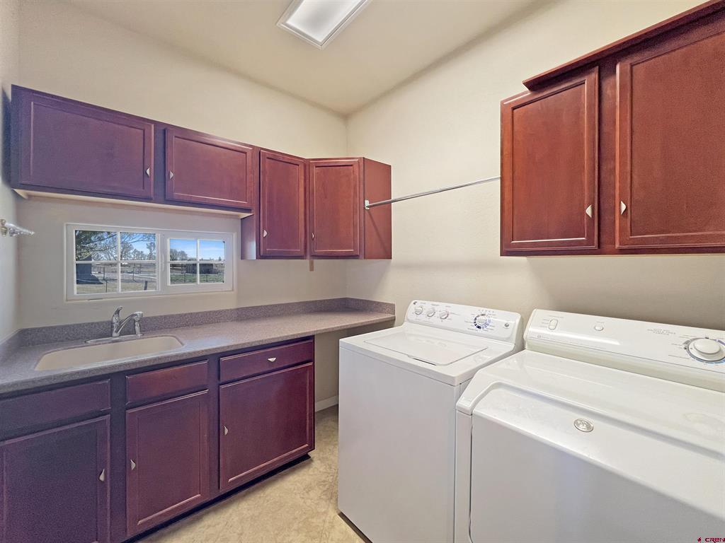 13723 Road 23 Property Photo 23