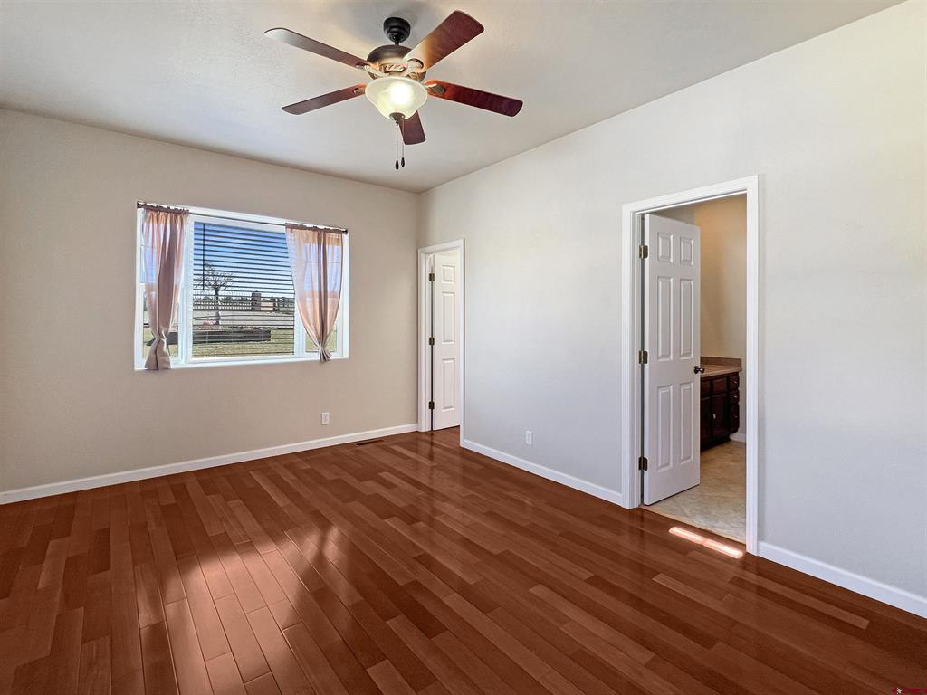 13723 Road 23 Property Photo 25