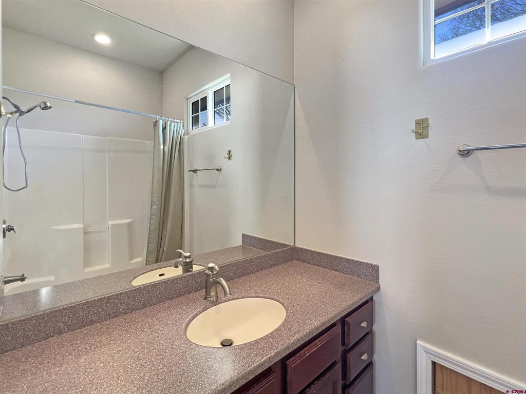 13723 Road 23 Property Photo 26