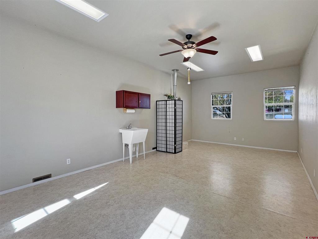 13723 Road 23 Property Photo 27