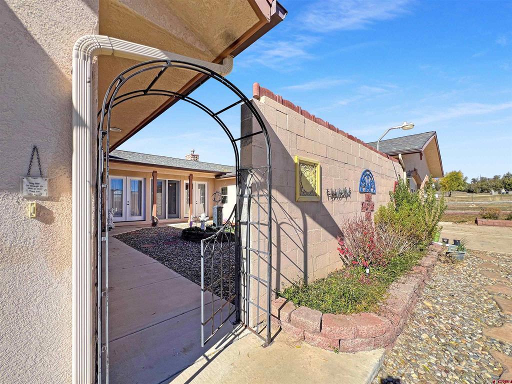 13723 Road 23 Property Photo 31