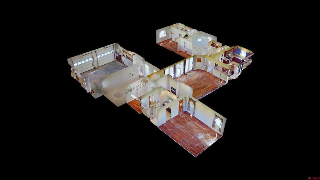 13723 Road 23 Property Photo 34