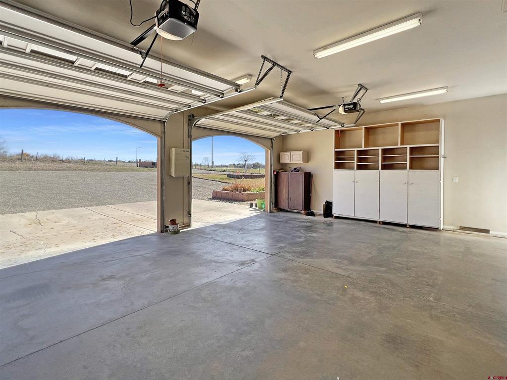 13723 Road 23 Property Photo 35