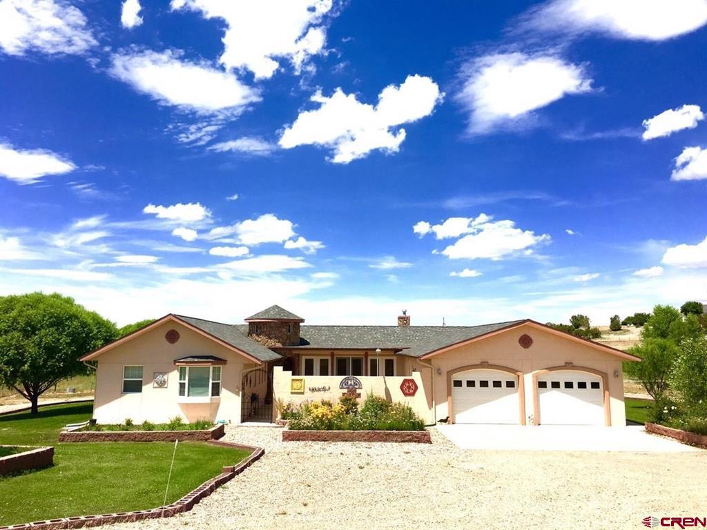 13723 Road 23 Property Photo 36
