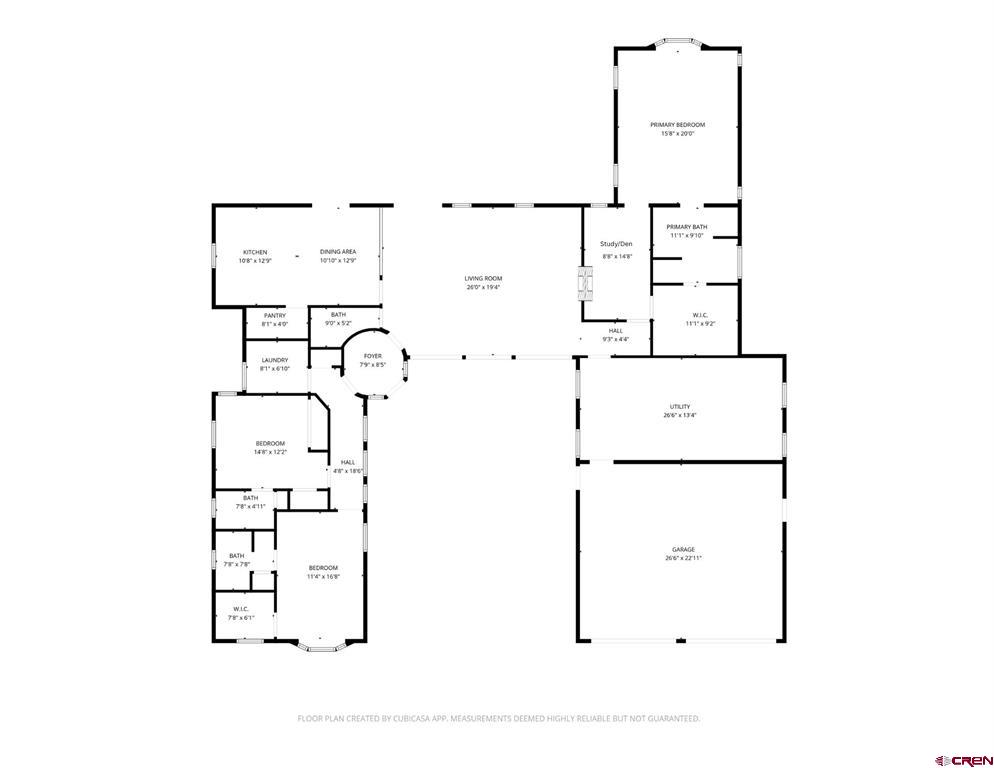 13723 Road 23 Property Photo 37