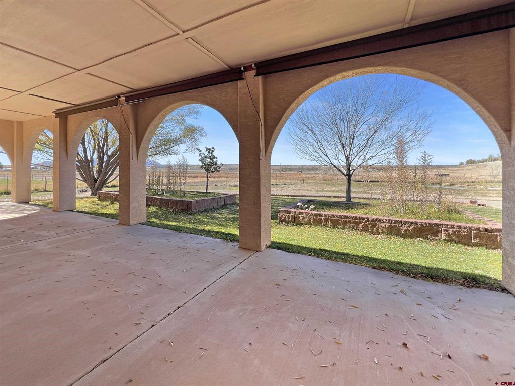 13723 Road 23 Property Photo 39