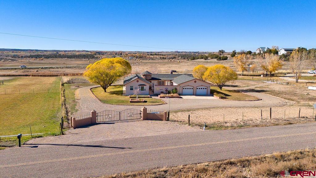 13723 Road 23 Property Photo 44
