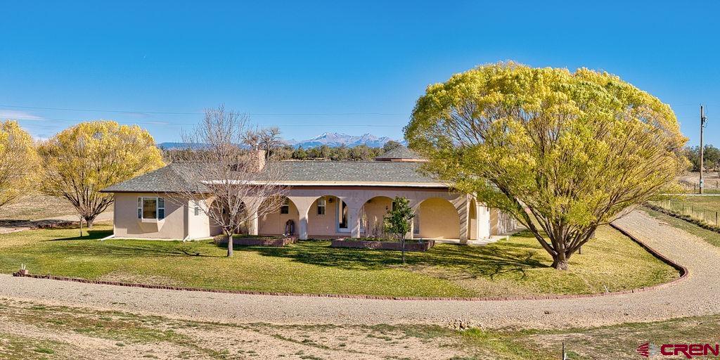 13723 Road 23 Property Photo 45