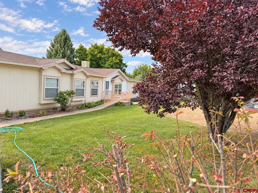 147 Poplar Way Property Photo 2