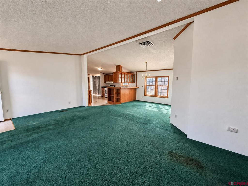 147 Poplar Way Property Photo 3