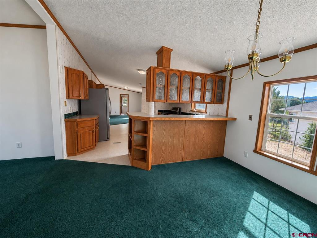 147 Poplar Way Property Photo 4