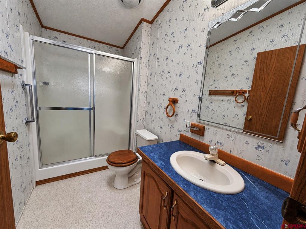 147 Poplar Way Property Photo 5