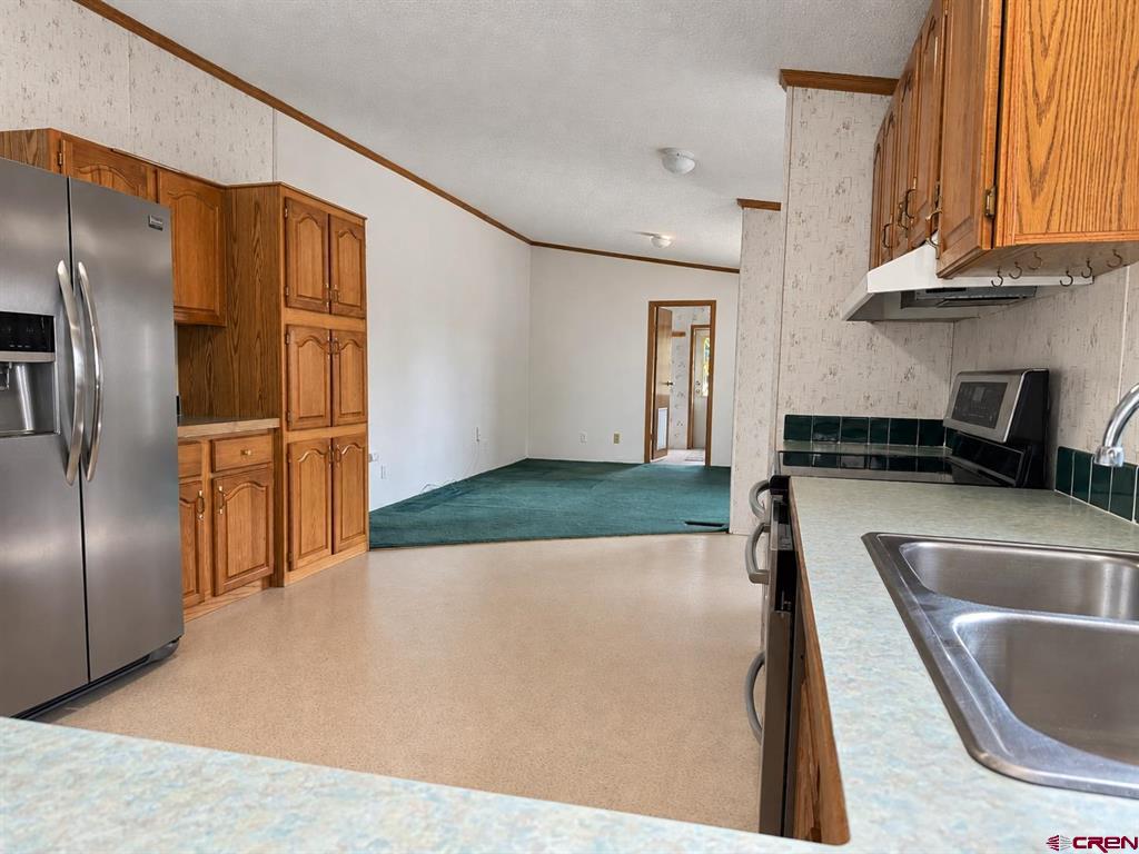 147 Poplar Way Property Photo 6