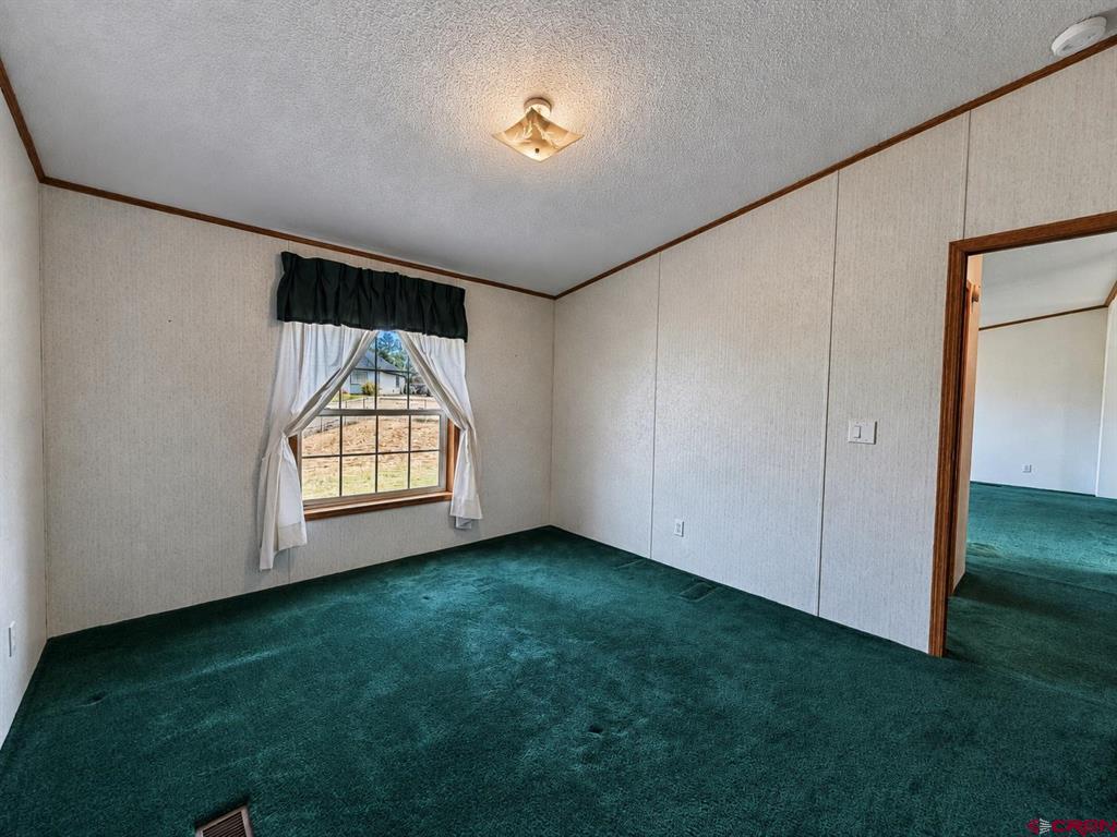 147 Poplar Way Property Photo 7